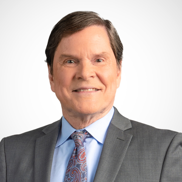 Jessi Losada
